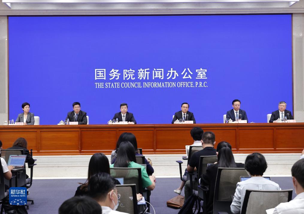 不朽浪漫选择那个免费旋转好